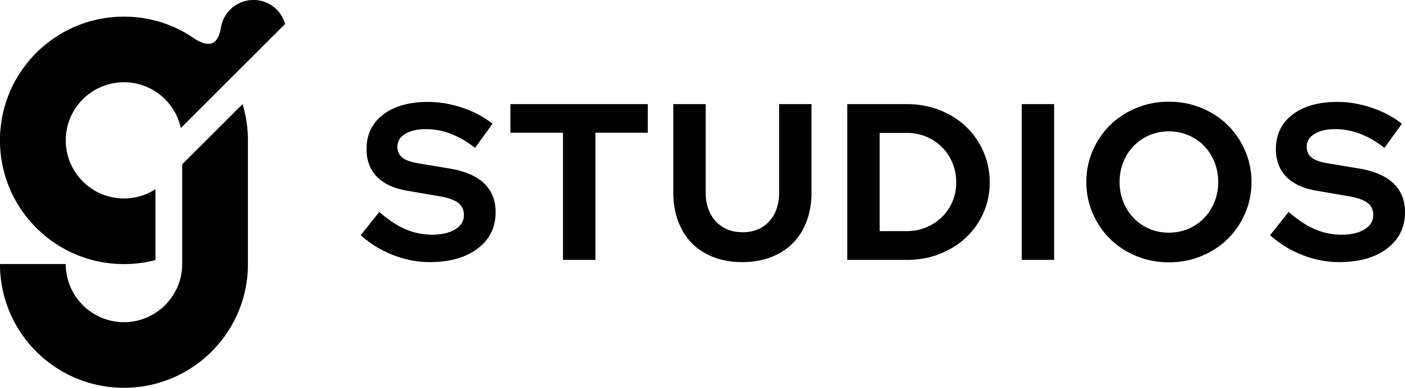 Gamet Studios
