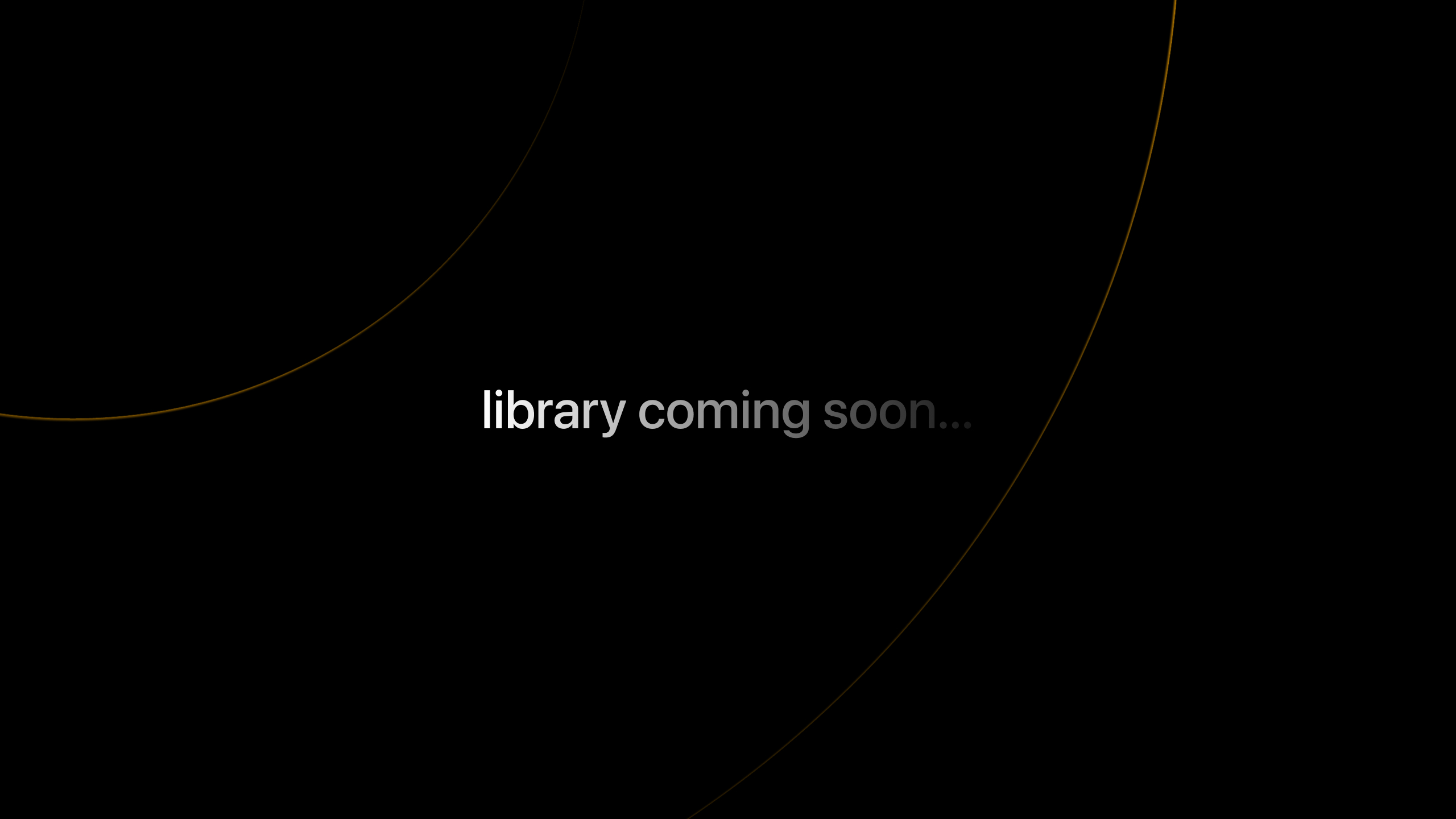 Vollbild-Hintergrund