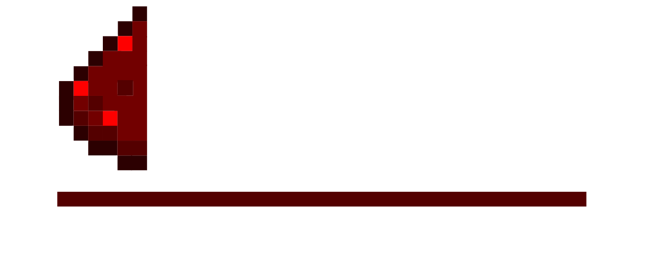 Redstone Broadcasting Union